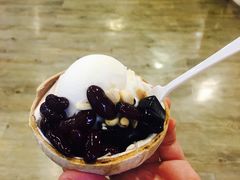 -Pier 21 (Terminal 21 Asok)
