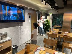 -记忆串城·东北烧烤·小龙虾·大型团建(南油店)