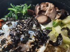 -李先生的首尔小馆(松江启源广场店)