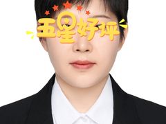 -海马体照相馆(南京虹悦城店)