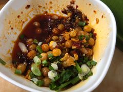 -力力豆花庄(广渠门店)