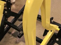 -广州市力美健天娱健身运动有限公司