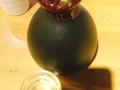 -喜来稀肉(望京店)