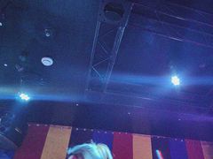 -唱吧麦颂KTV(马驹桥店)
