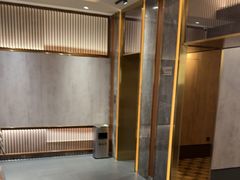 -康逸居·始于2002(海安店)