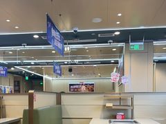 -海底捞火锅(铂澜大象城店)