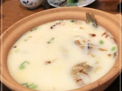 -小堂宴·老厦门码头小炒(厦大店)