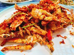 -瓷忆·瓷文化餐厅(上海店)