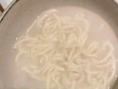 -初蓉丨遇见新川菜(亲贤街荣耀店)