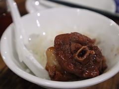 -大地农庄(逢沙大道店)