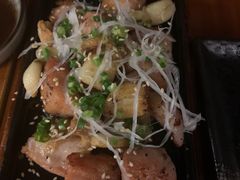 -串鑫