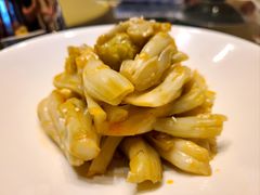 -宋园·上海菜(静安店)