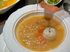 -临江宴(陆家嘴店)
