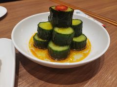 -鼎泰丰(SKP店)