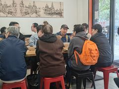 -腔调面(斜土路店)