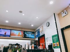 -CoCo都可(砂之船奥莱店)
