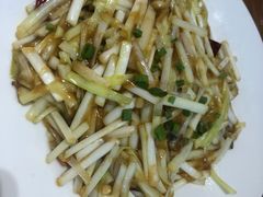 -洲晓鲜·舟山海鲜大排档(朱家尖风景区店)