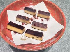 -南堂馆·新川菜(天府三街店)