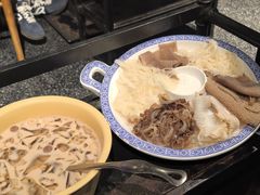 -哥老官重庆美蛙鱼头(西湖银泰十一哥店)