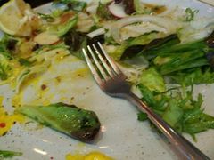 -MIKAKU(万达广场上海宝山店)