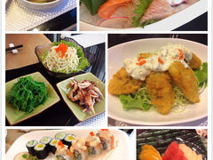 pt2014_05_20_21_47_07-昆仑和悦酒店(青岛奥帆中心五四广场店)