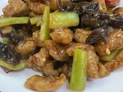 -锅贴王海鲜小馆