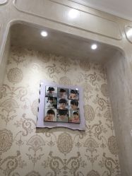 点击看大图 -玛瑞莎·儿童·亲子摄影(越秀店)
