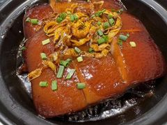 -两户人家农家乐