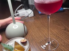 -FOUR PLAY BAR