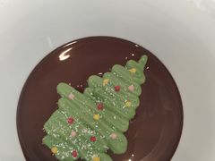 -哈根达斯(滨江店)