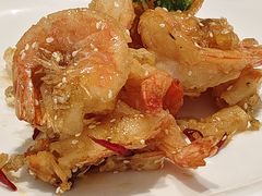 -山东宾馆·齐鲁苑餐厅