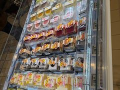 -物美大卖场(玉蜓桥店)