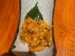 -北村家日本料理(西大望路店)