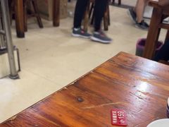 -马振面(小皮院店)