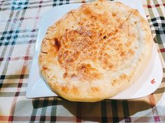 -霄汉羊排(万松园一店)