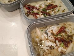 -宋小谨·下饭小馆