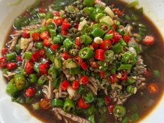 -聚味轩酒楼(东升街店)