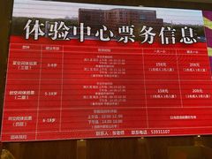 -中国宋庆龄青少年科技文化交流中心