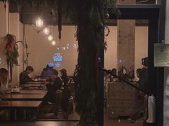 -Retro Deli 茶泡饭