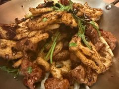 -爵士岛咖啡(瓦房店)