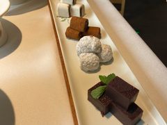 -四季民福烤鸭店(外滩外白渡桥店)