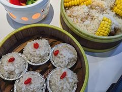 -火宫殿·小吃王国(坡子街店)