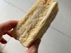 -北京稻香村(第三店)