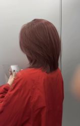 -东方麒麟·潘多拉SALON