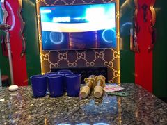 -UK派对KTV(日月广场店)