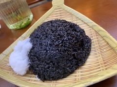 -南山竹海·珍味堂