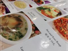 -新疆伊宁远征餐厅