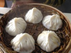 iphone_upload_pic-蒋家桥饺面店(广陵路店)