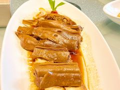 -春满园·早茶·粤菜·宴会(前海店)