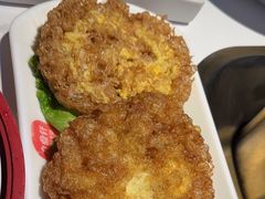 -九鼎轩脆毛肚火锅(南京东路店)